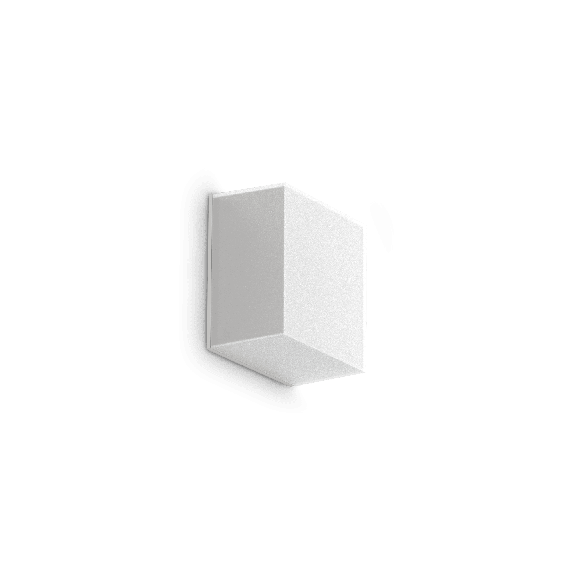 IDEAL LUX - SNOW AP 4000K