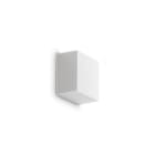 IDEAL LUX - SNOW AP 4000K