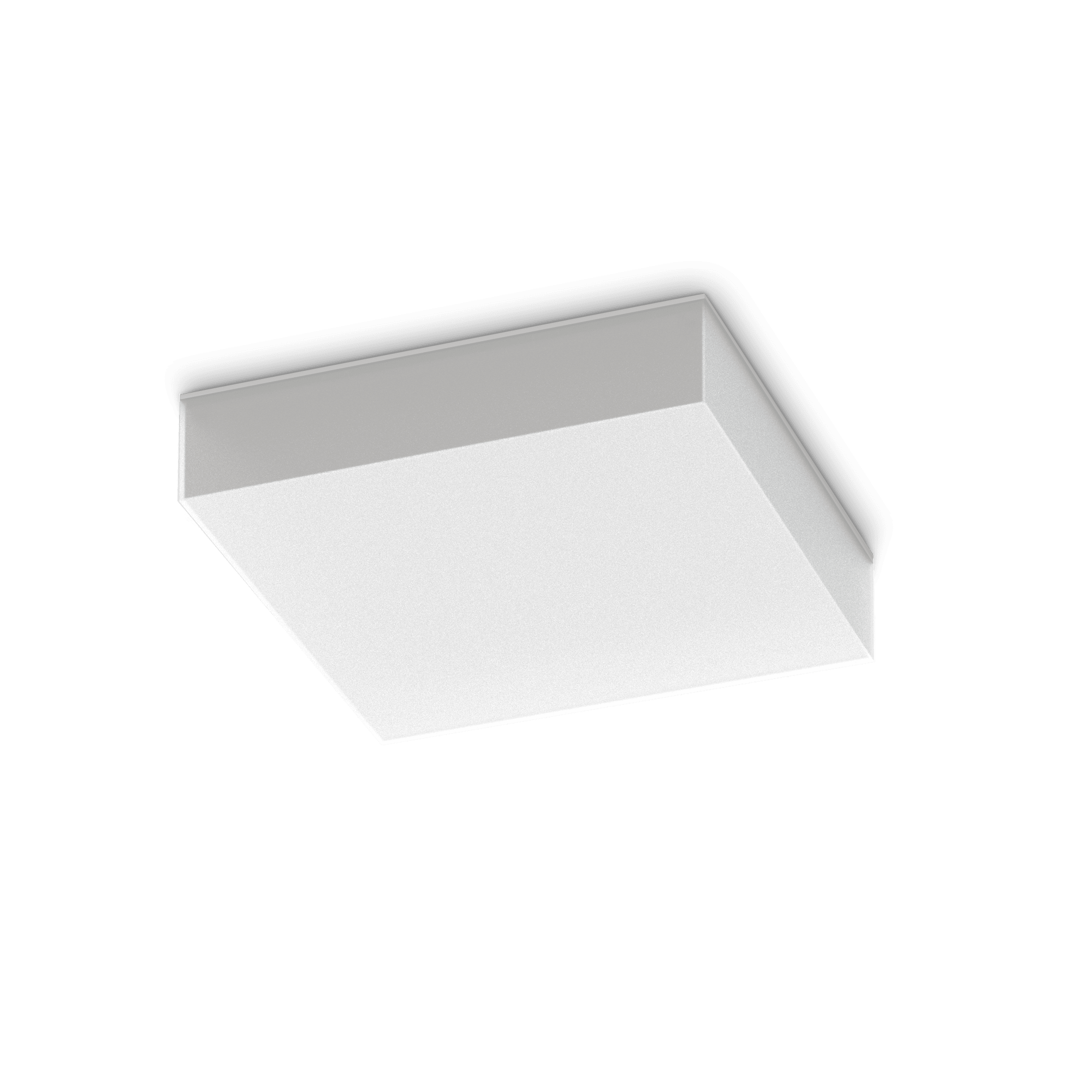 IDEAL LUX - SNOW PL 3000K