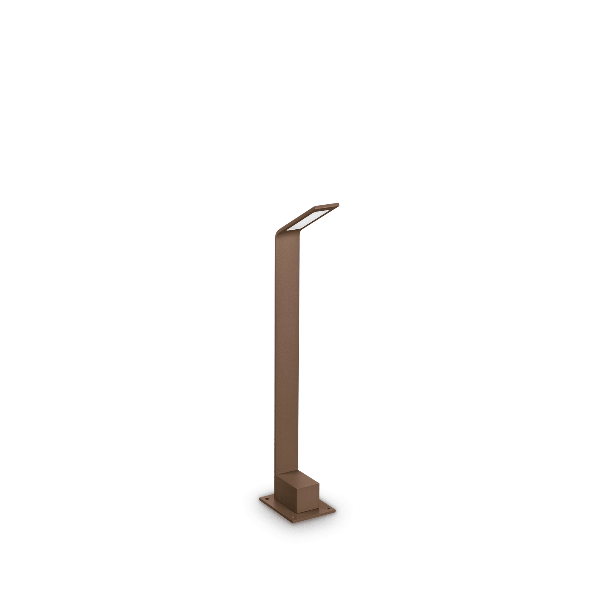 IDEAL LUX - AGOS PT H60 COFFEE 3000K