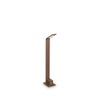 IDEAL LUX - AGOS PT H60 COFFEE 3000K