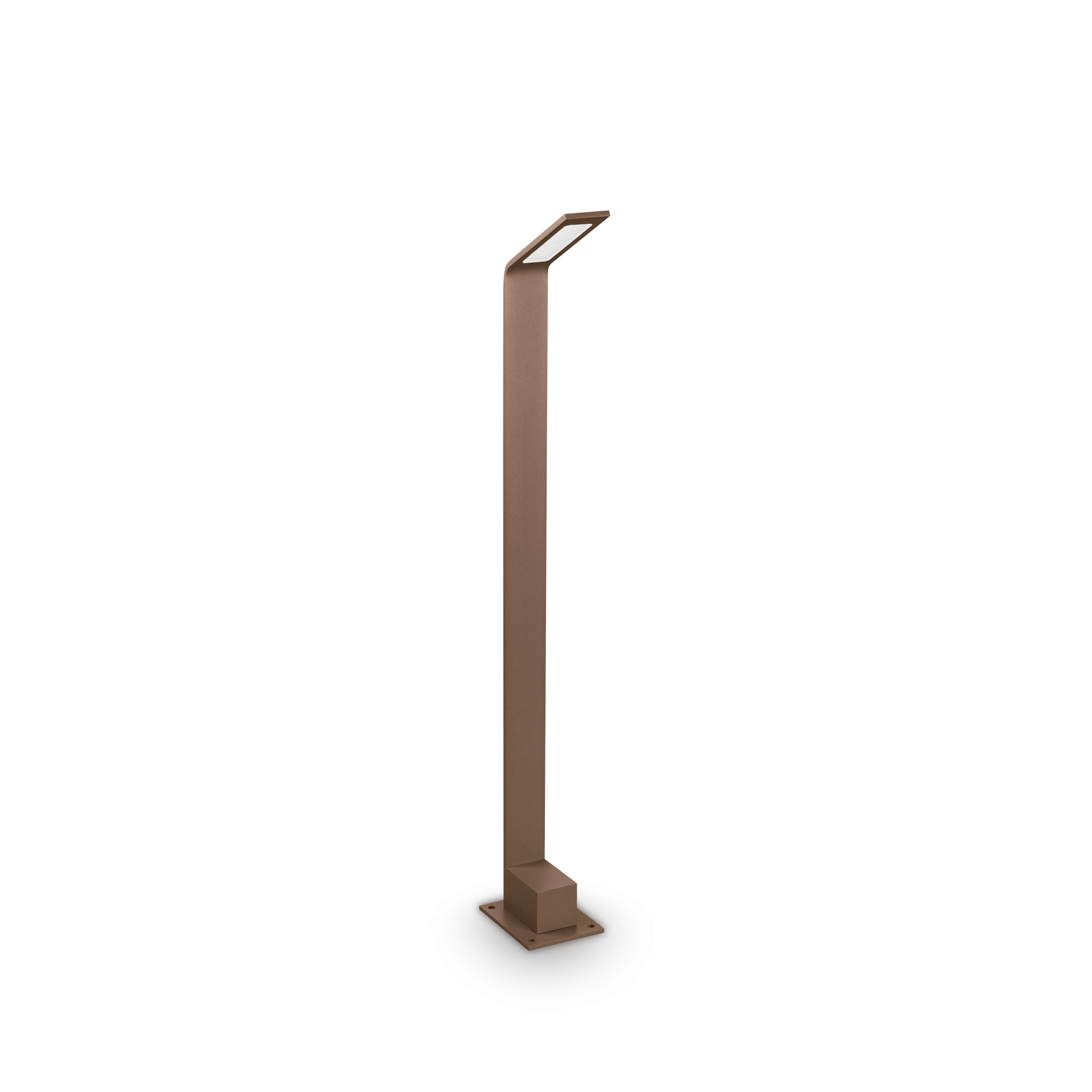 IDEAL LUX - AGOS PT H80 COFFEE 4000K