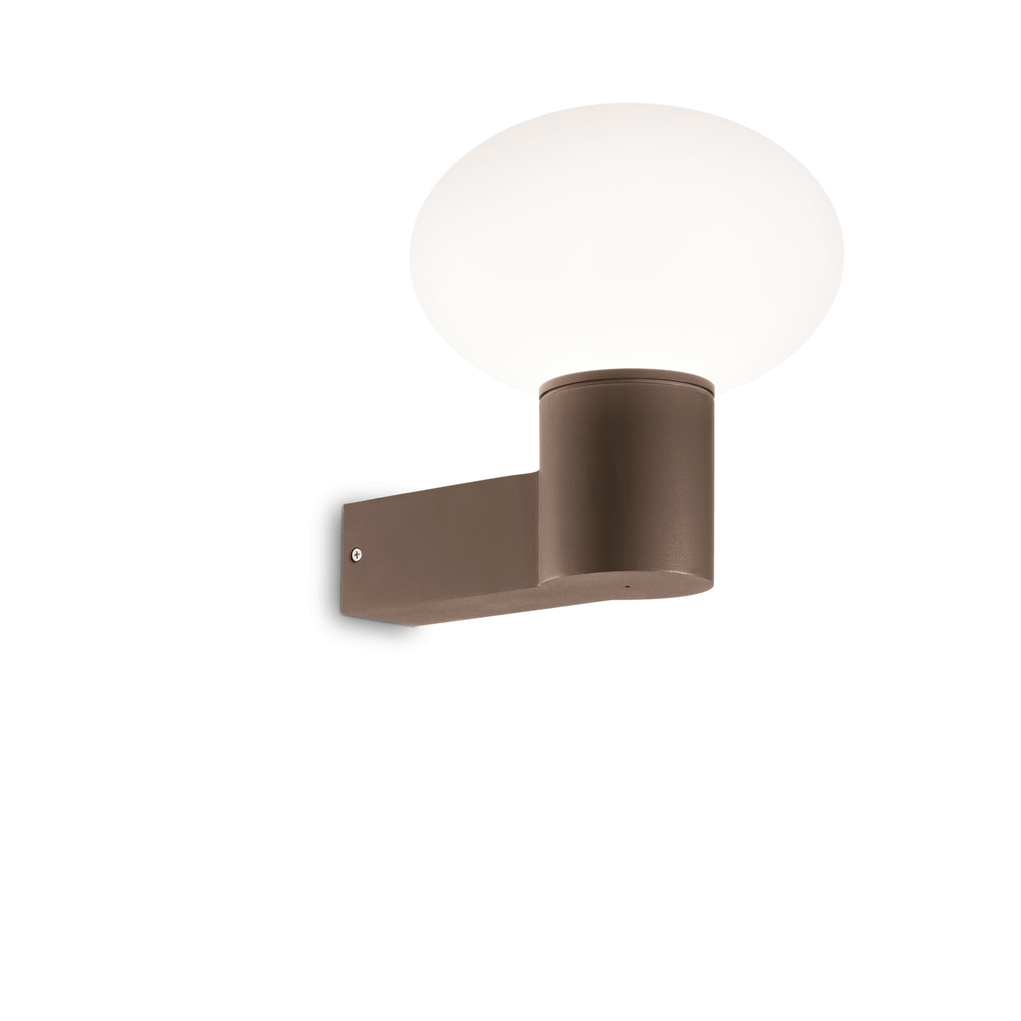 IDEAL LUX - CLIO MAP1 COFFEE