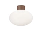 IDEAL LUX - CLIO MPL1 COFFEE