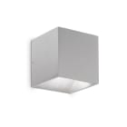 IDEAL LUX - RUBIK AP GRIGIO 3000K