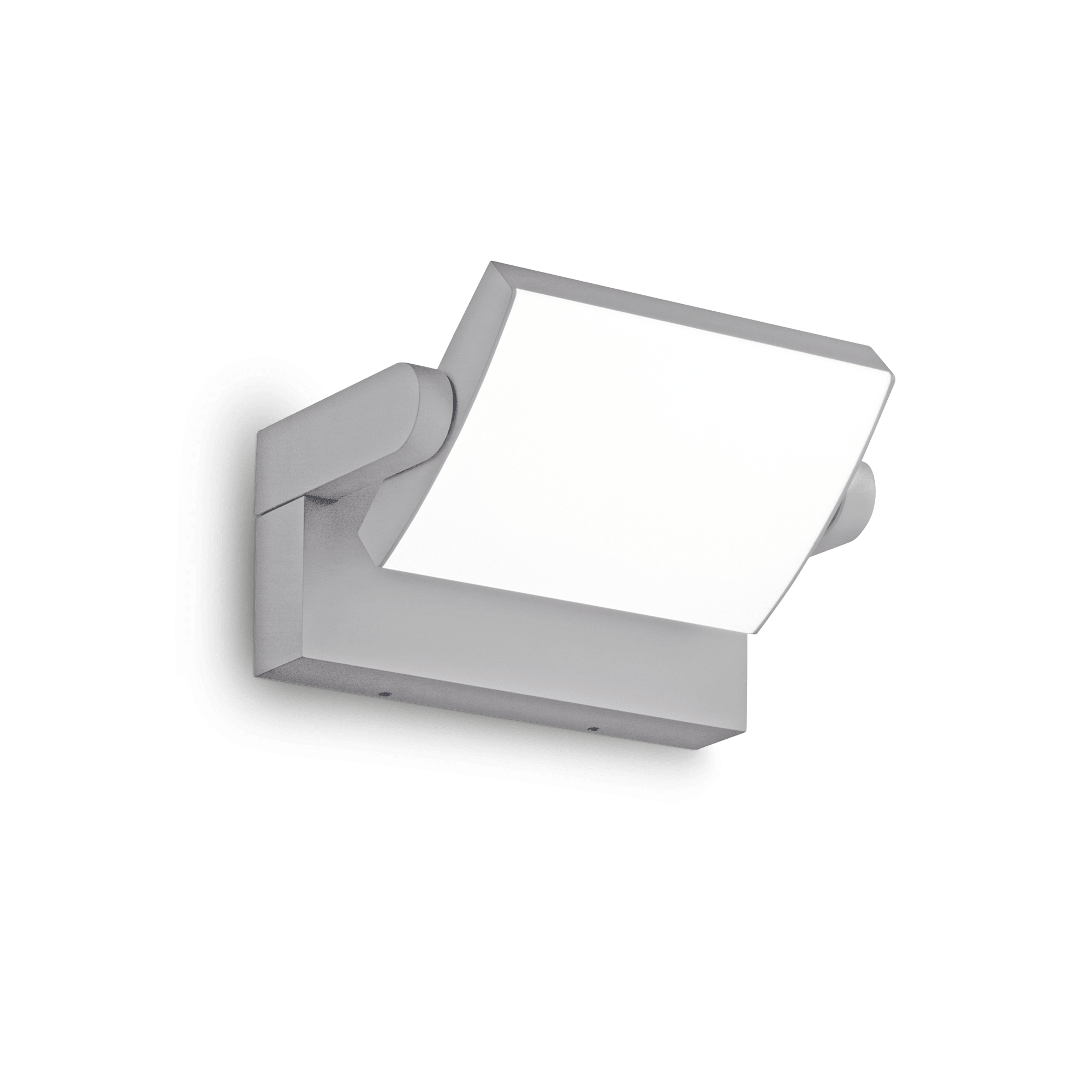IDEAL LUX - SWIPE AP GRIGIO