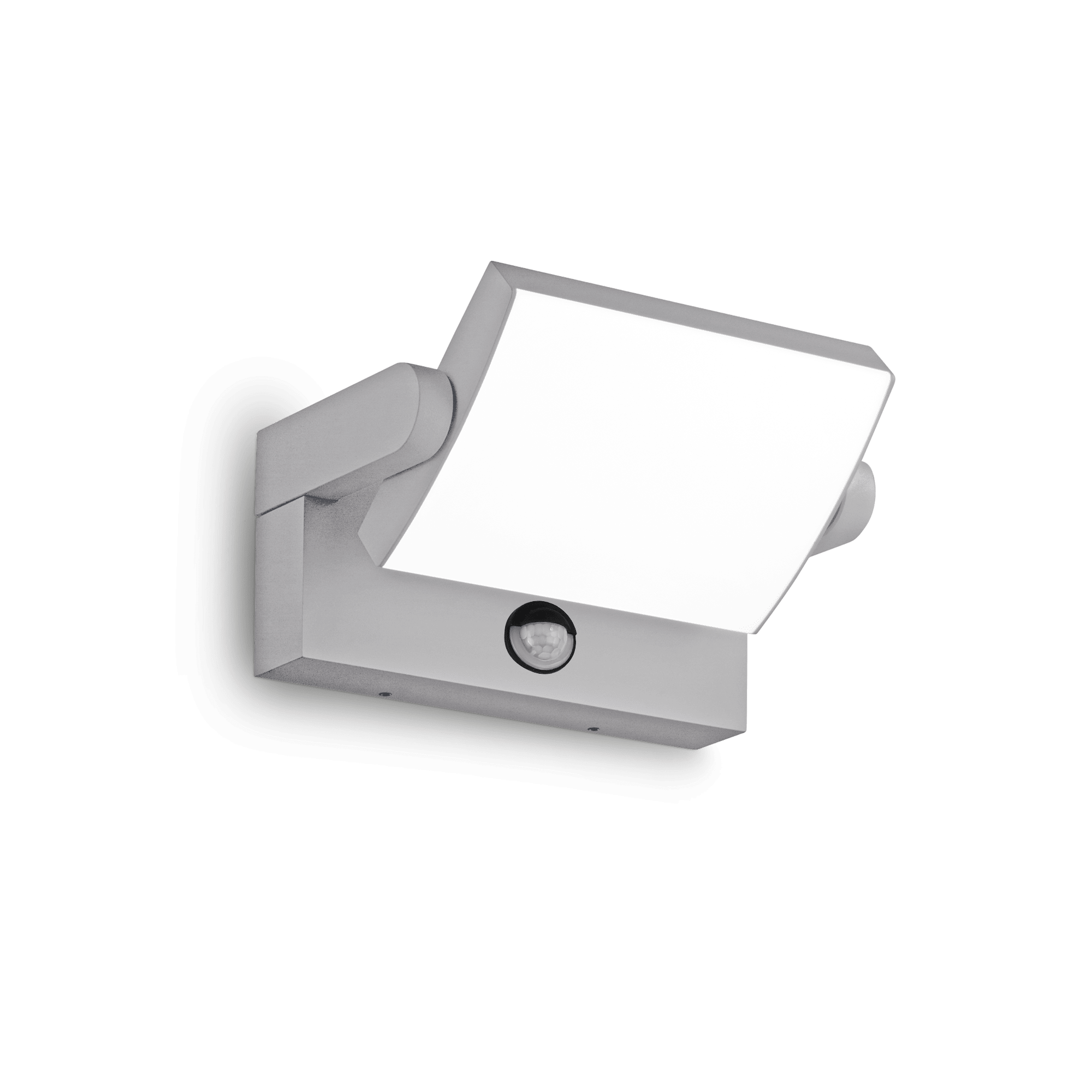 IDEAL LUX - SWIPE AP SENSOR GRIGIO 326870