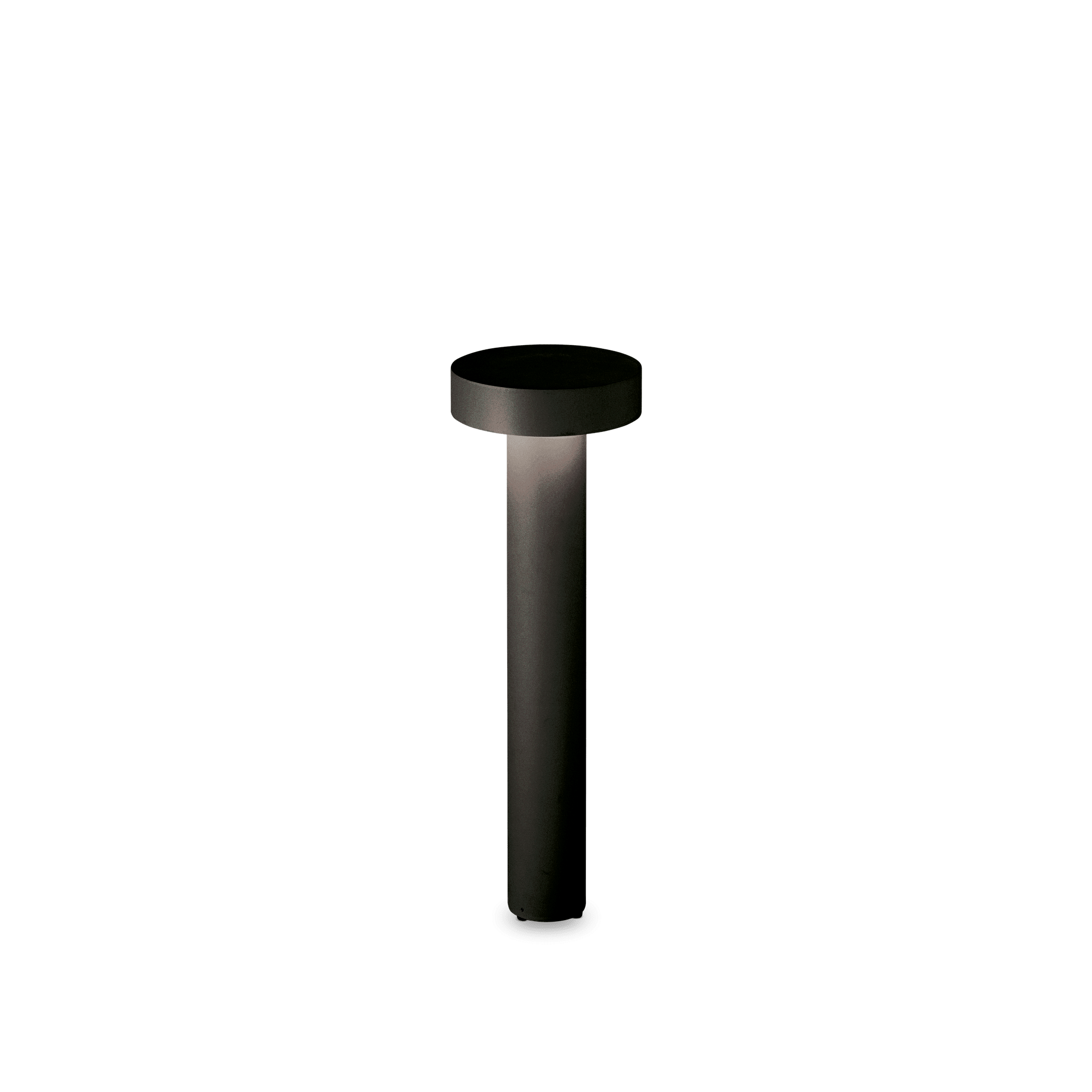 IDEAL LUX - TESLA PT4 H60 NERO