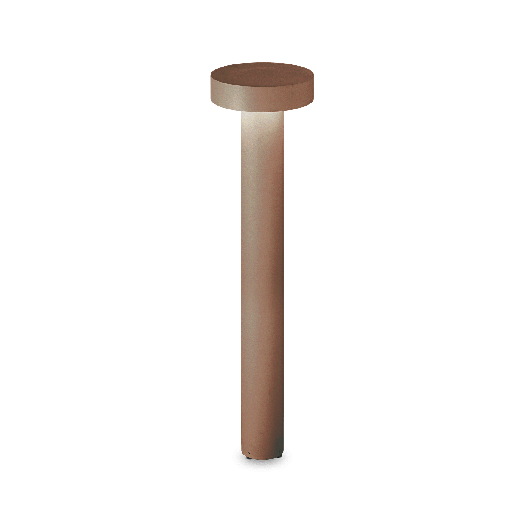 IDEAL LUX - TESLA PT4 H80 COFFEE