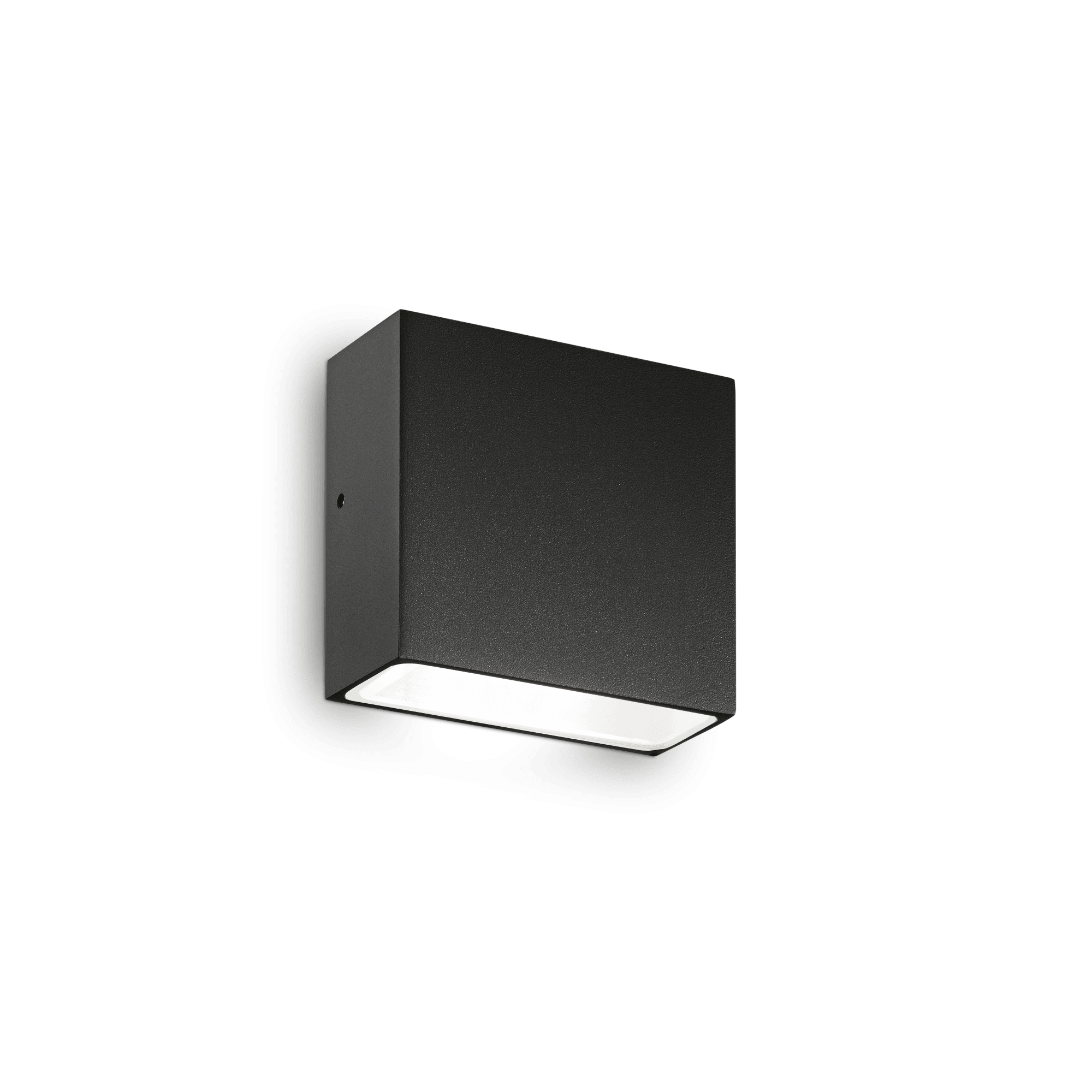 IDEAL LUX - TETRIS-1 AP1 NERO