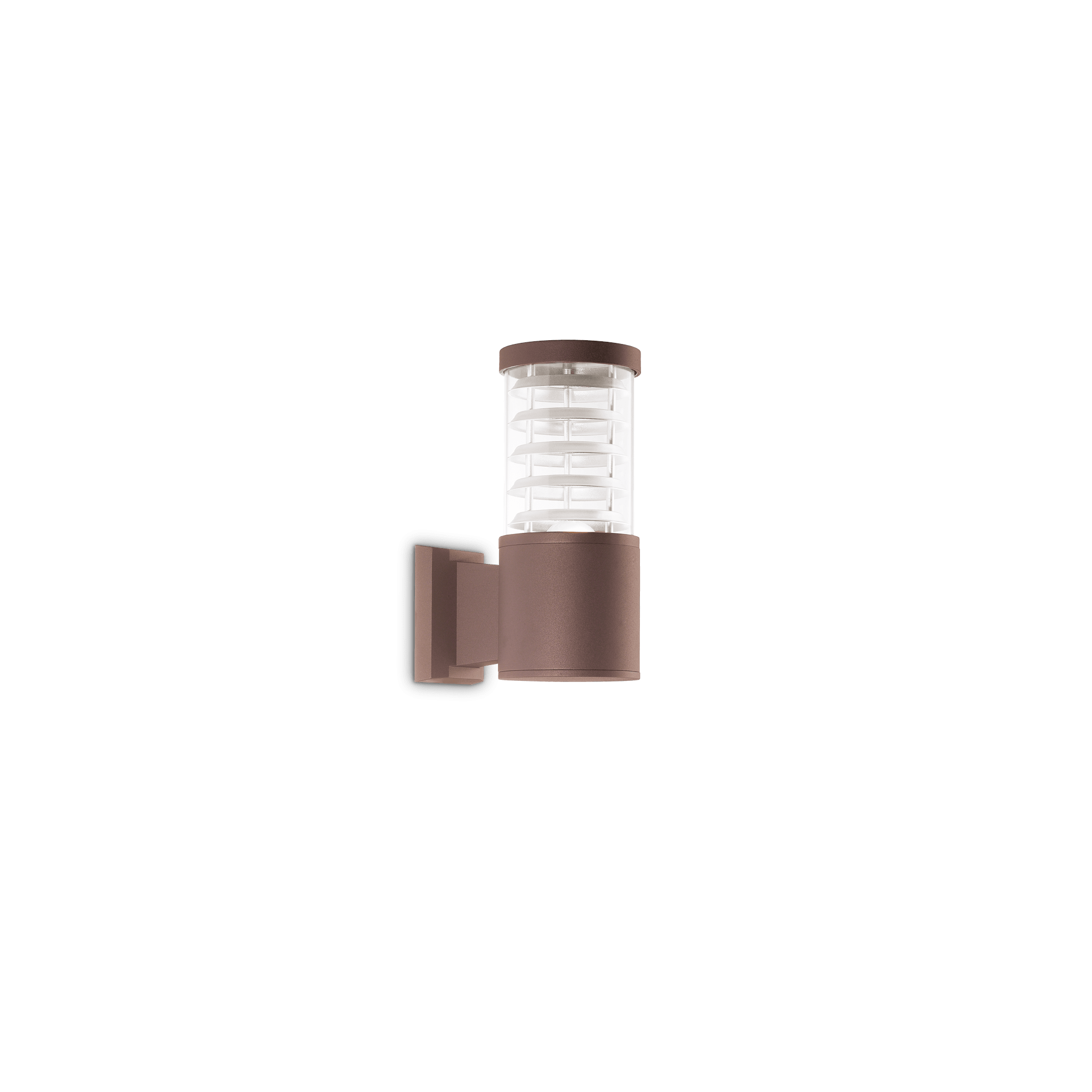 IDEAL LUX - TRONCO AP1 COFFEE