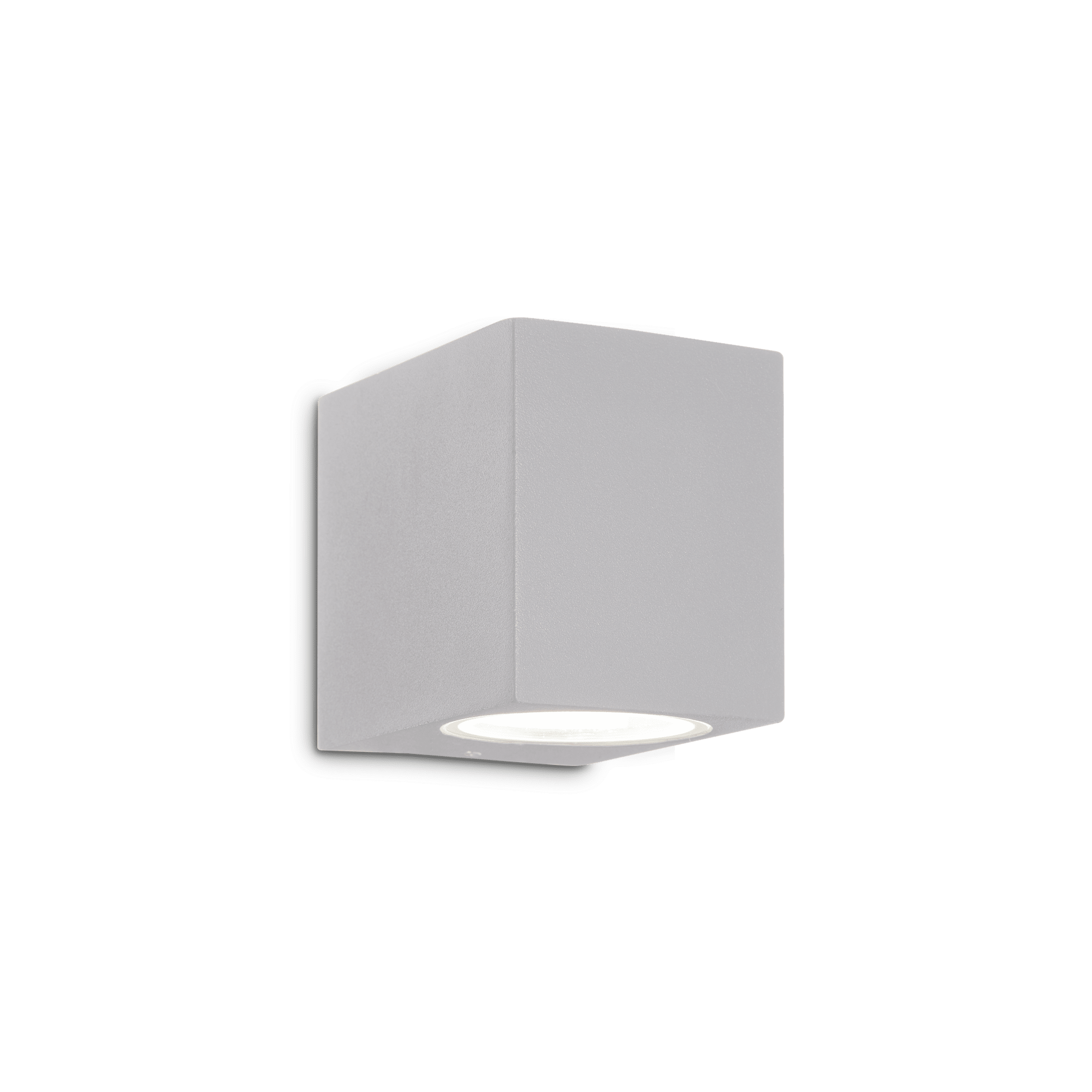 IDEAL LUX - UP AP1 GRIGIO