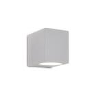 IDEAL LUX - UP AP1 GRIGIO