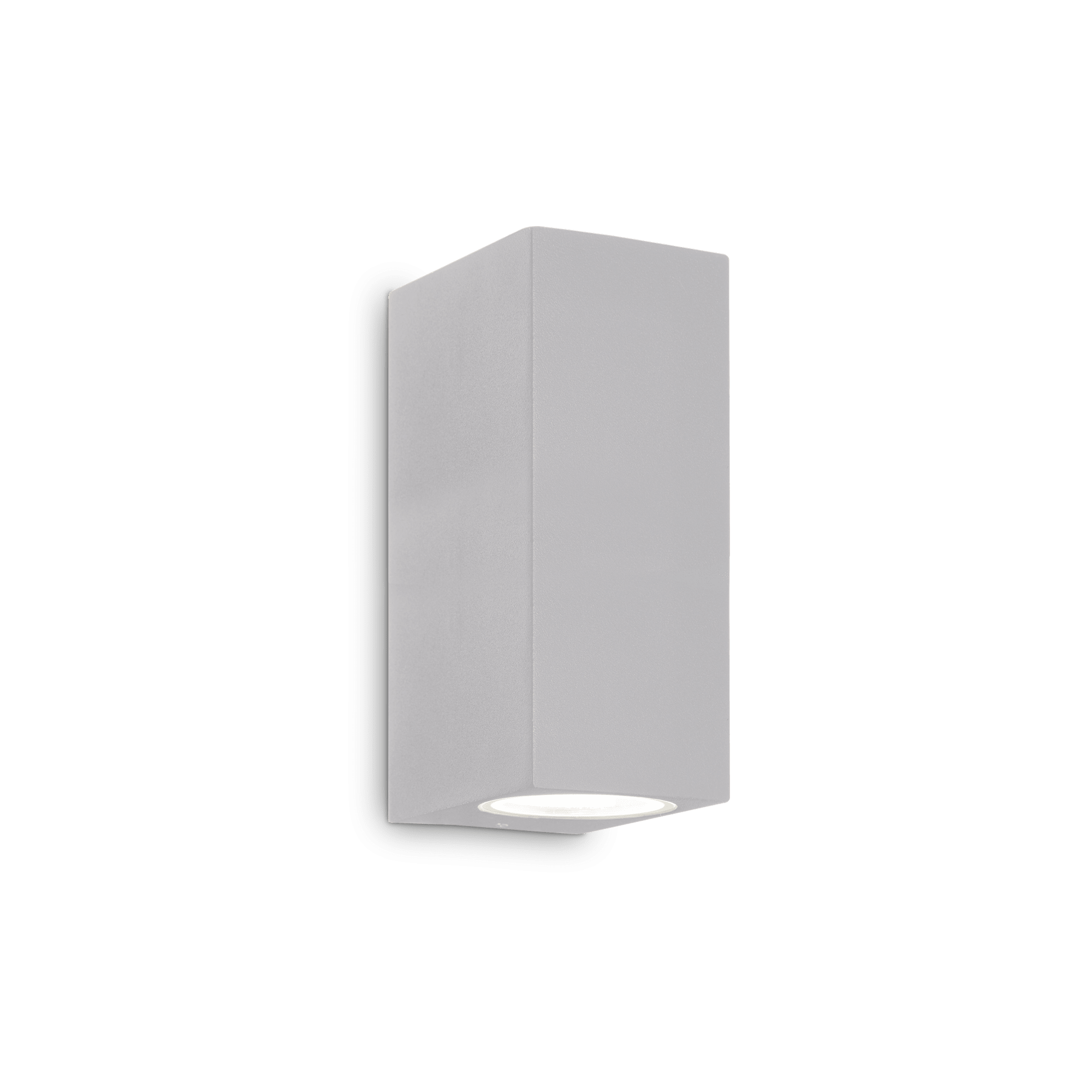 IDEAL LUX - UP AP2 GRIGIO