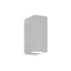 IDEAL LUX - UP AP2 GRIGIO