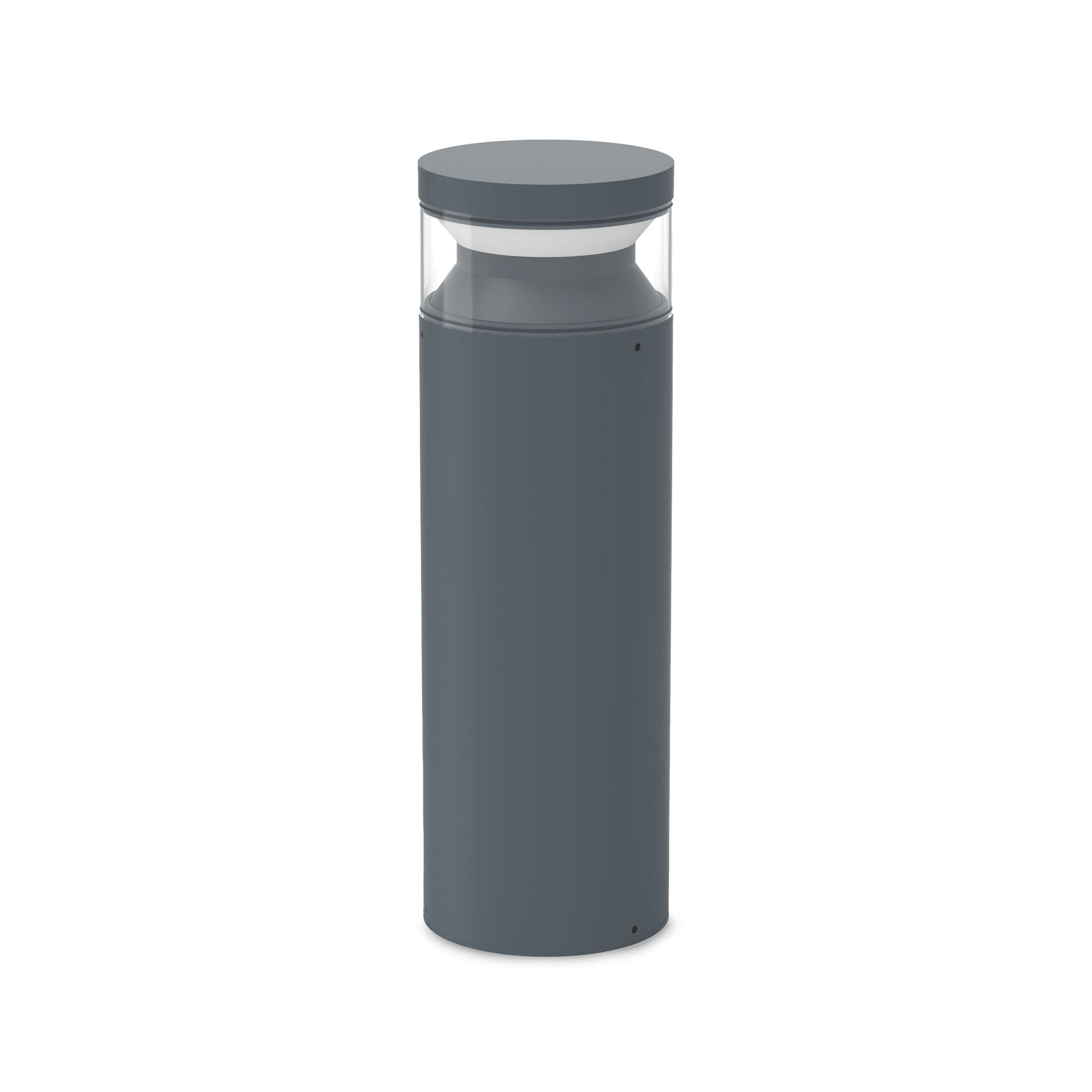 IDEAL LUX - BOEING PT H040 ANTRACITE