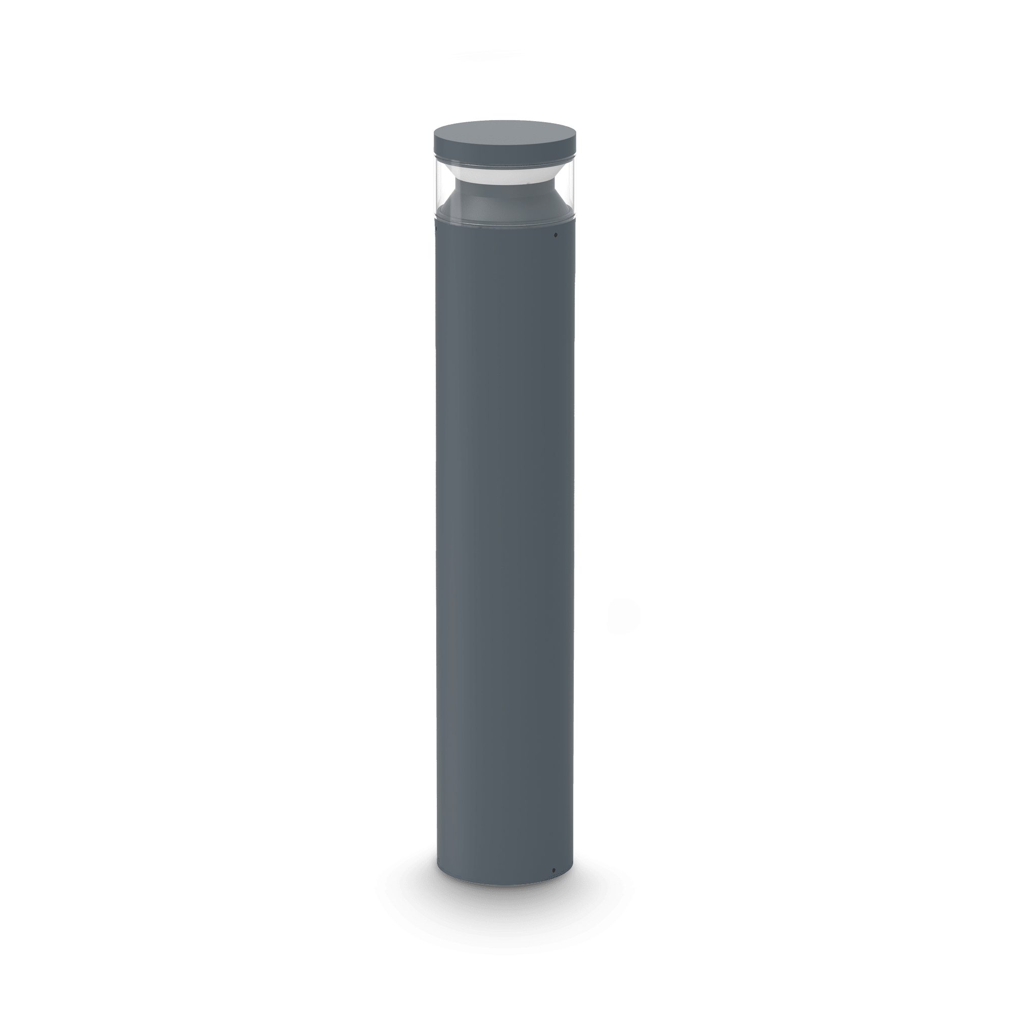 IDEAL LUX - BOEING PT H070 ANTRACITE