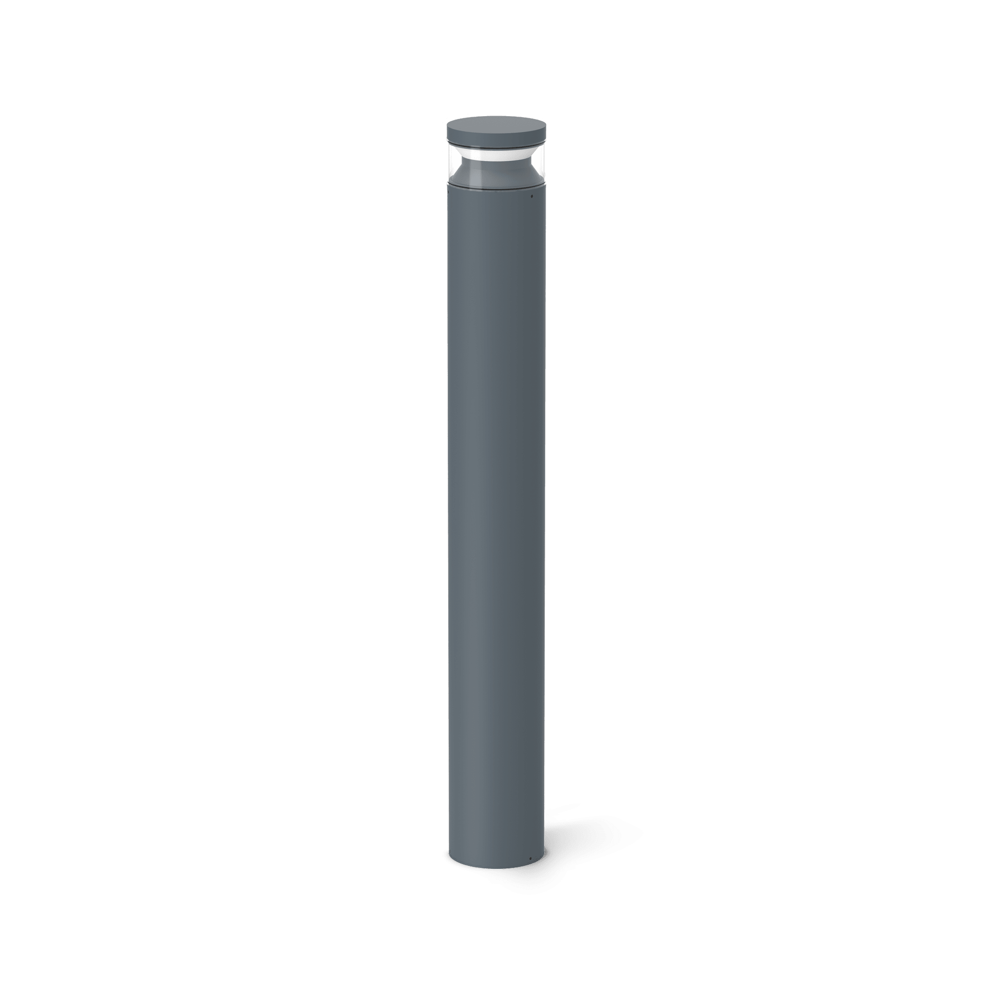 IDEAL LUX - BOEING PT H100 ANTRACITE