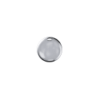 IDEAL LUX - MAPA MINI VETRO D10 FUME'
