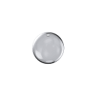 IDEAL LUX - MAPA MINI VETRO D15 FUME'