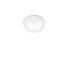 IDEAL LUX - QUARK FI 2.8W 3000K WH
