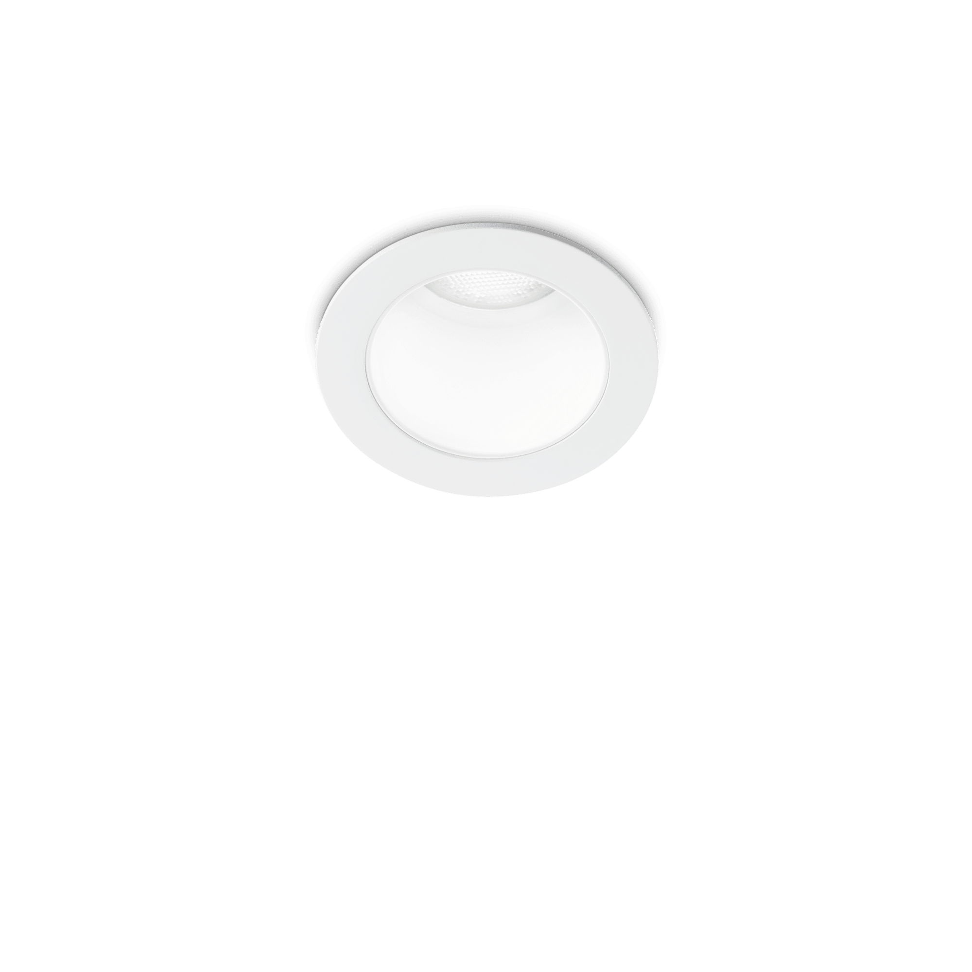 IDEAL LUX - QUARK FI 3.0W 3000K WH