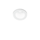 IDEAL LUX - QUARK FI 3.0W 3000K WH