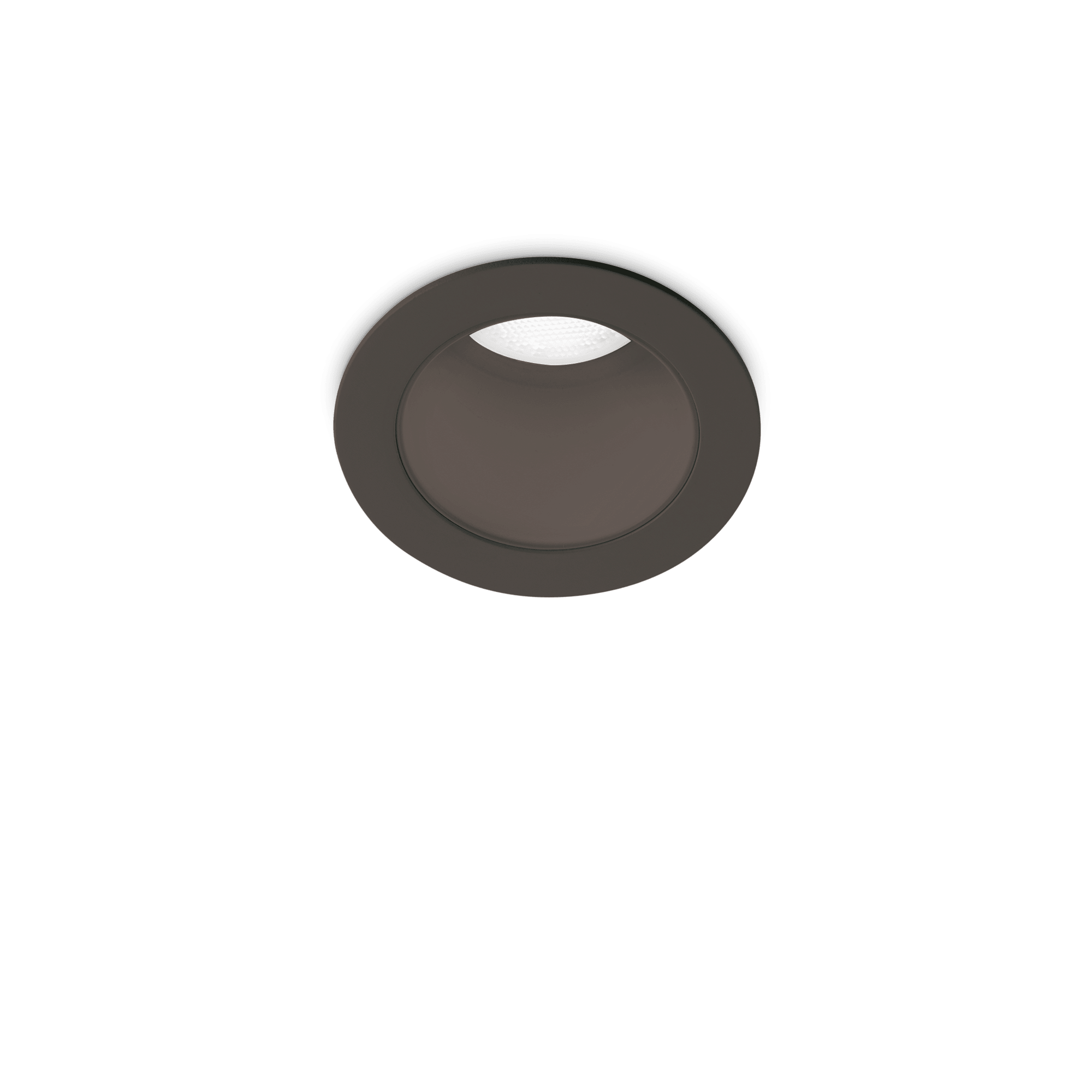 IDEAL LUX - QUARK FI 5.0W 3000K BK