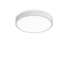 IDEAL LUX - RAY PL D60 BIANCO 327693