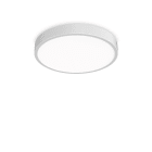 IDEAL LUX - RAY PL D60 BIANCO
