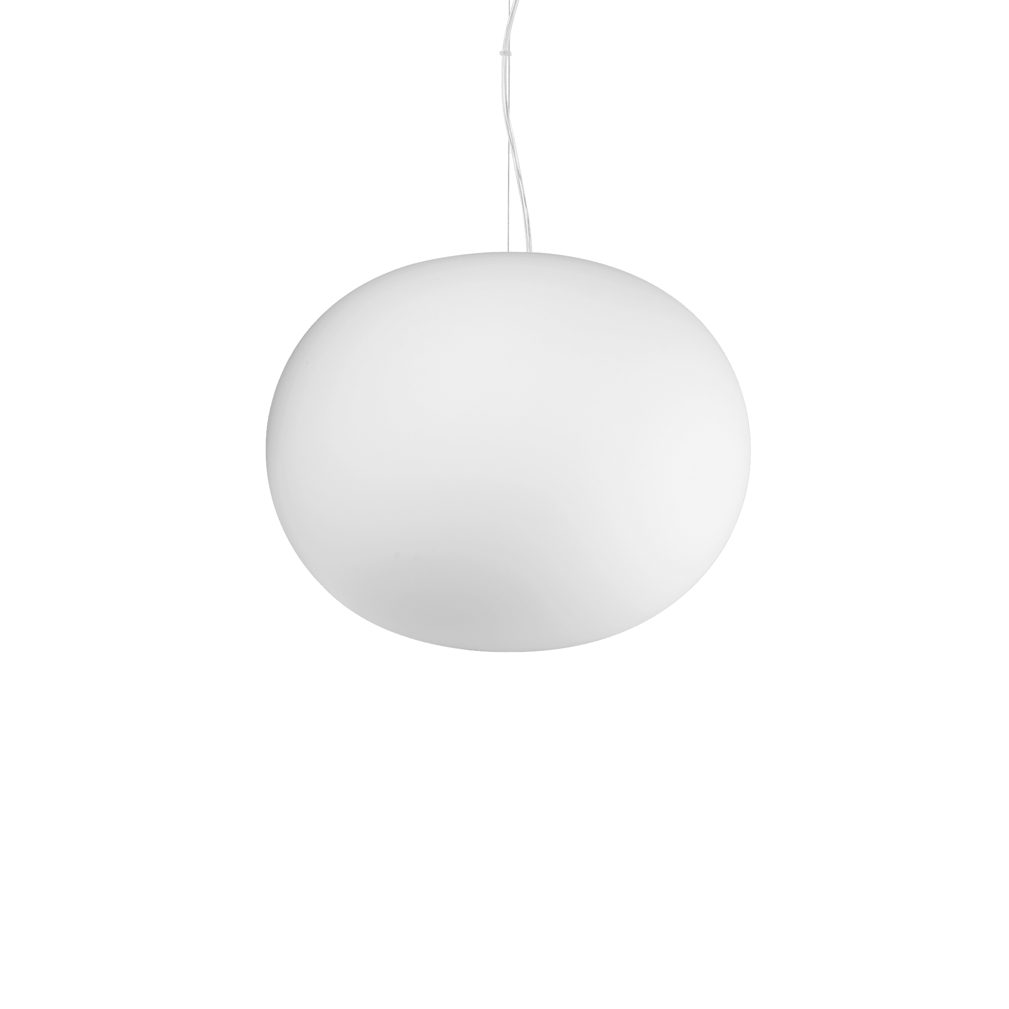 IDEAL LUX - COTTON SP1 D40