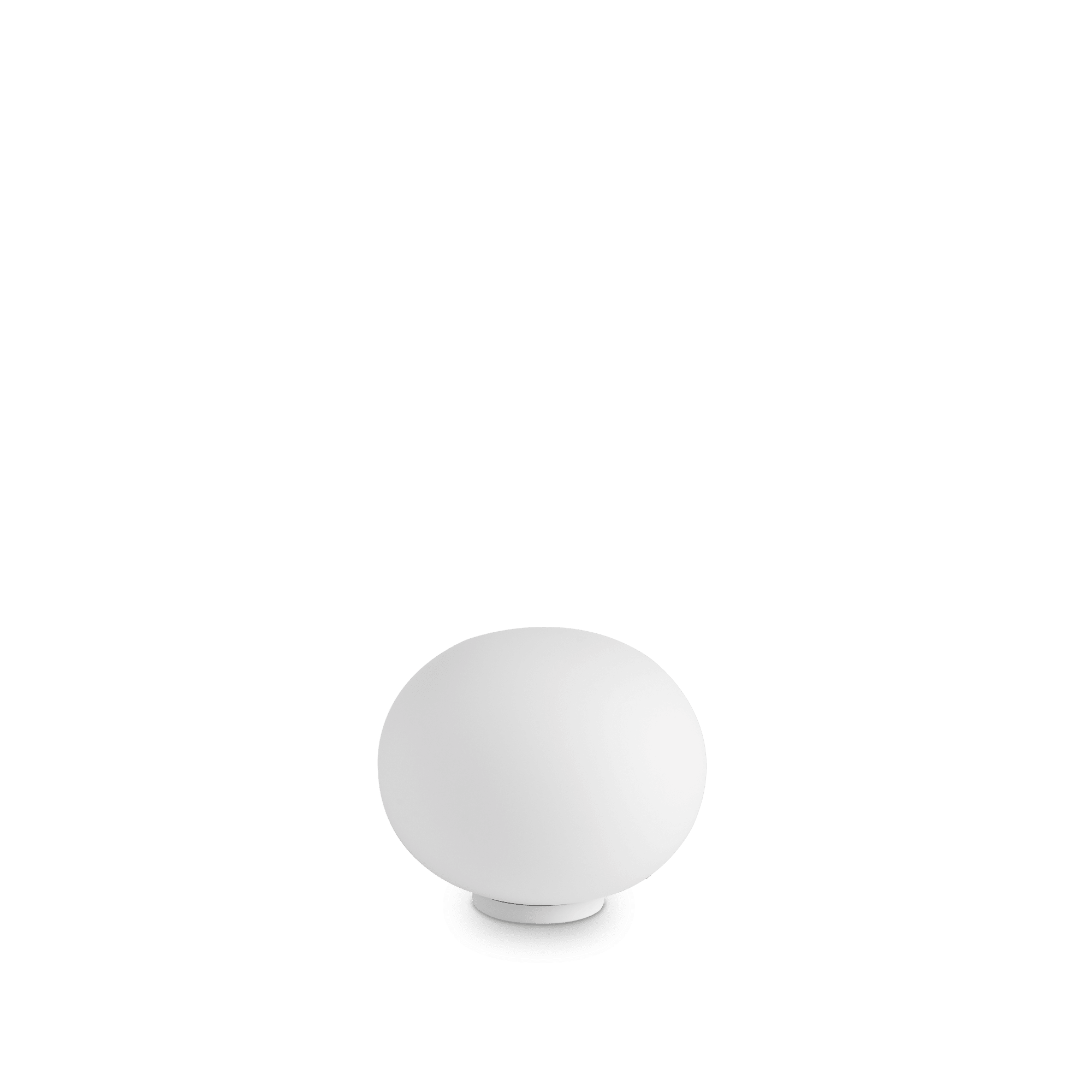 IDEAL LUX - SMARTIES TL1 D30