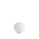 IDEAL LUX - SMARTIES TL1 D30