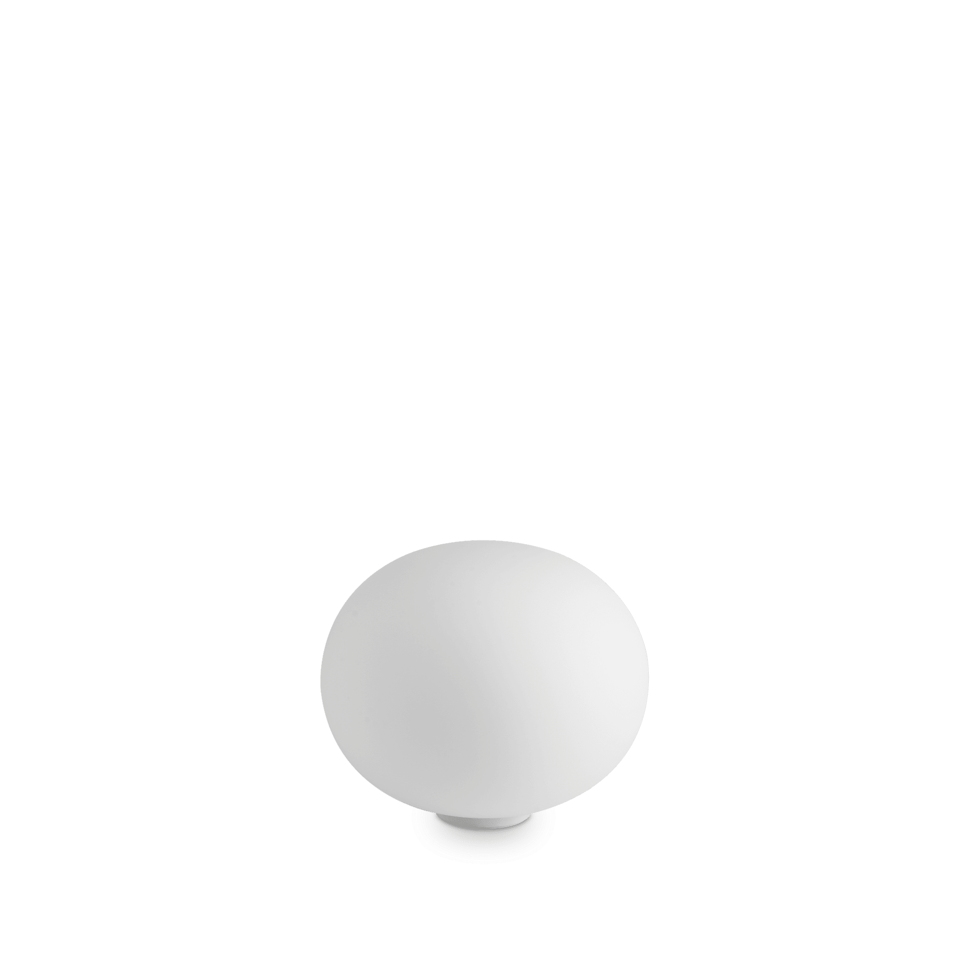IDEAL LUX - SMARTIES TL1 D40