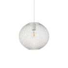 IDEAL LUX - NET SP1 D29 BIANCO