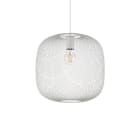 IDEAL LUX - NET SP1 D34 BIANCO 328133