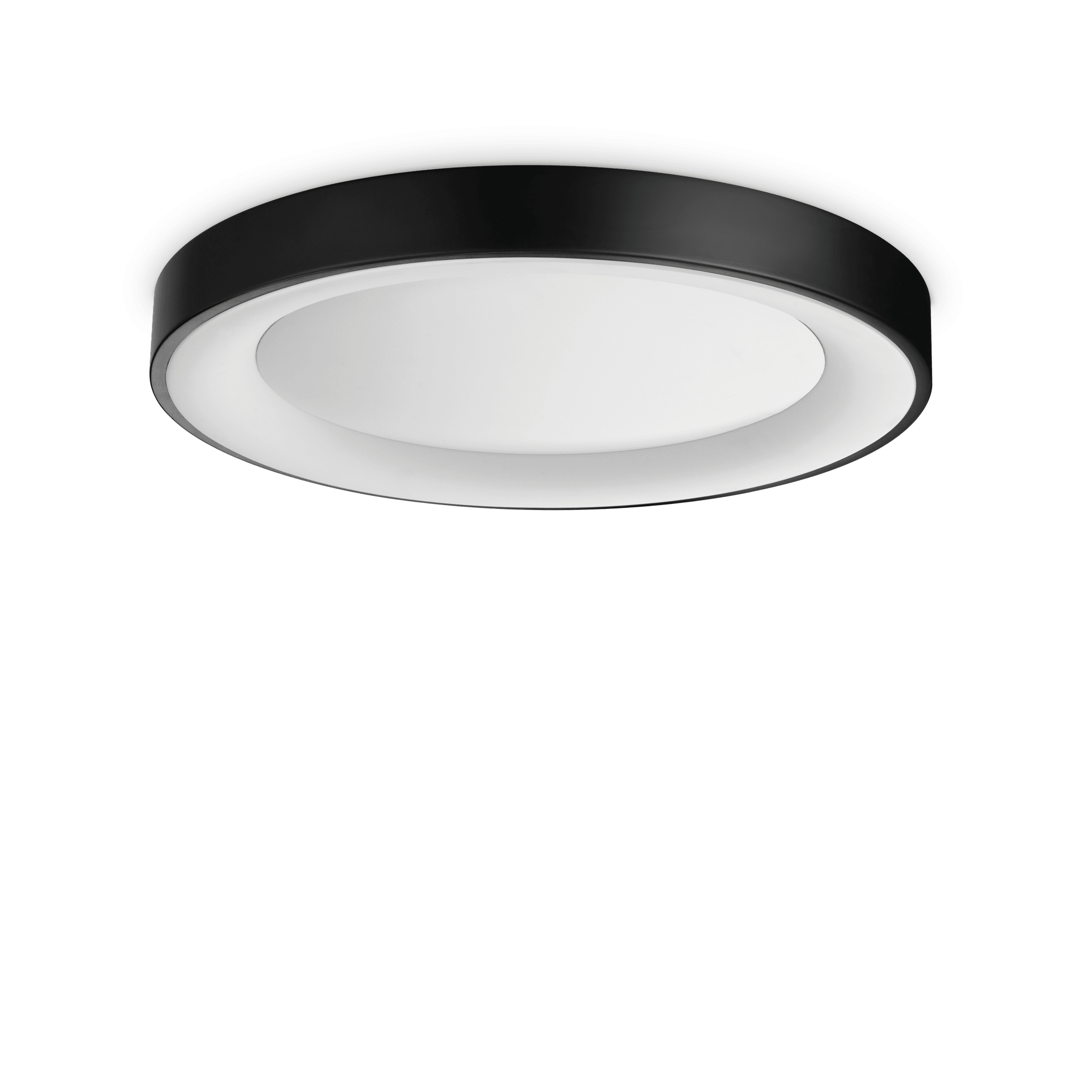 IDEAL LUX - PLANET PL D50 NERO