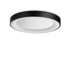 IDEAL LUX - PLANET PL D50 NERO