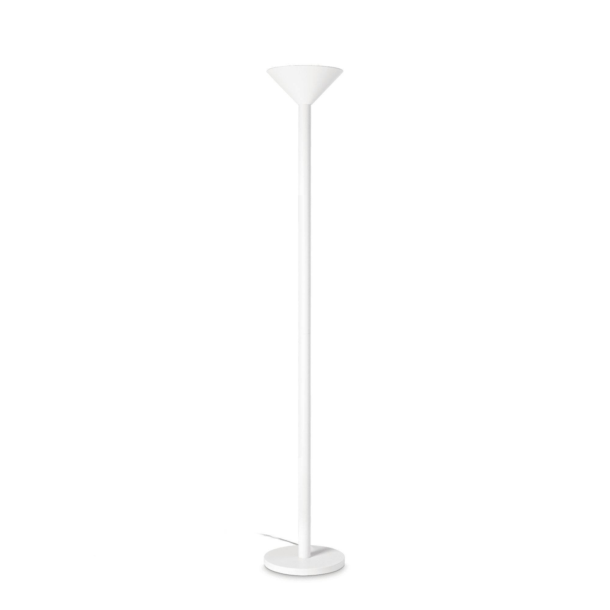 IDEAL LUX - MIX UP MPT1 BIANCO