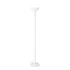 IDEAL LUX - MIX UP MPT1 BIANCO