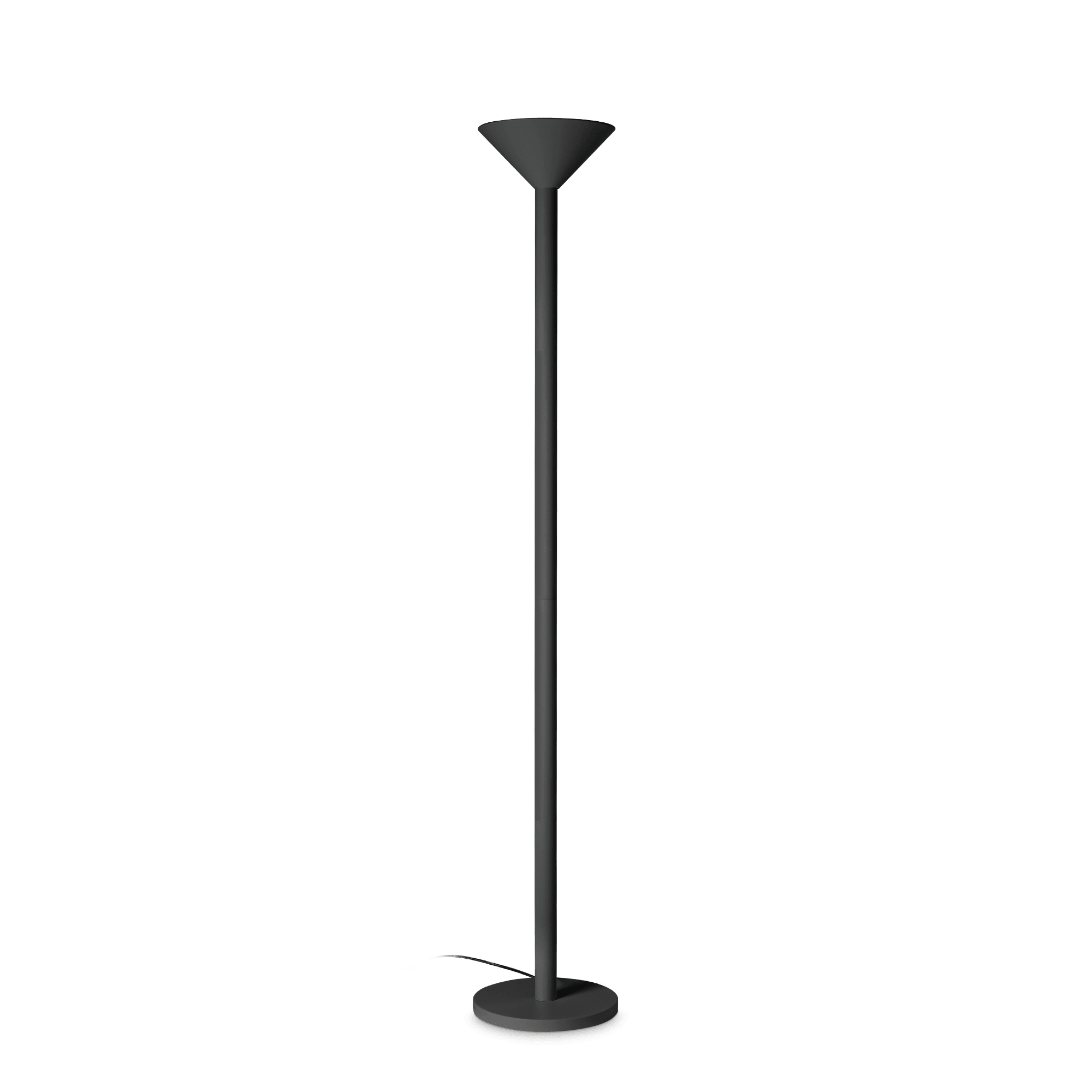 IDEAL LUX - MIX UP MPT1 NERO
