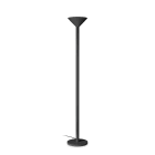 IDEAL LUX - MIX UP MPT1 NERO