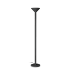 IDEAL LUX - MIX UP MPT1 NERO