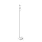 IDEAL LUX - PING PONG PT4 BIANCO