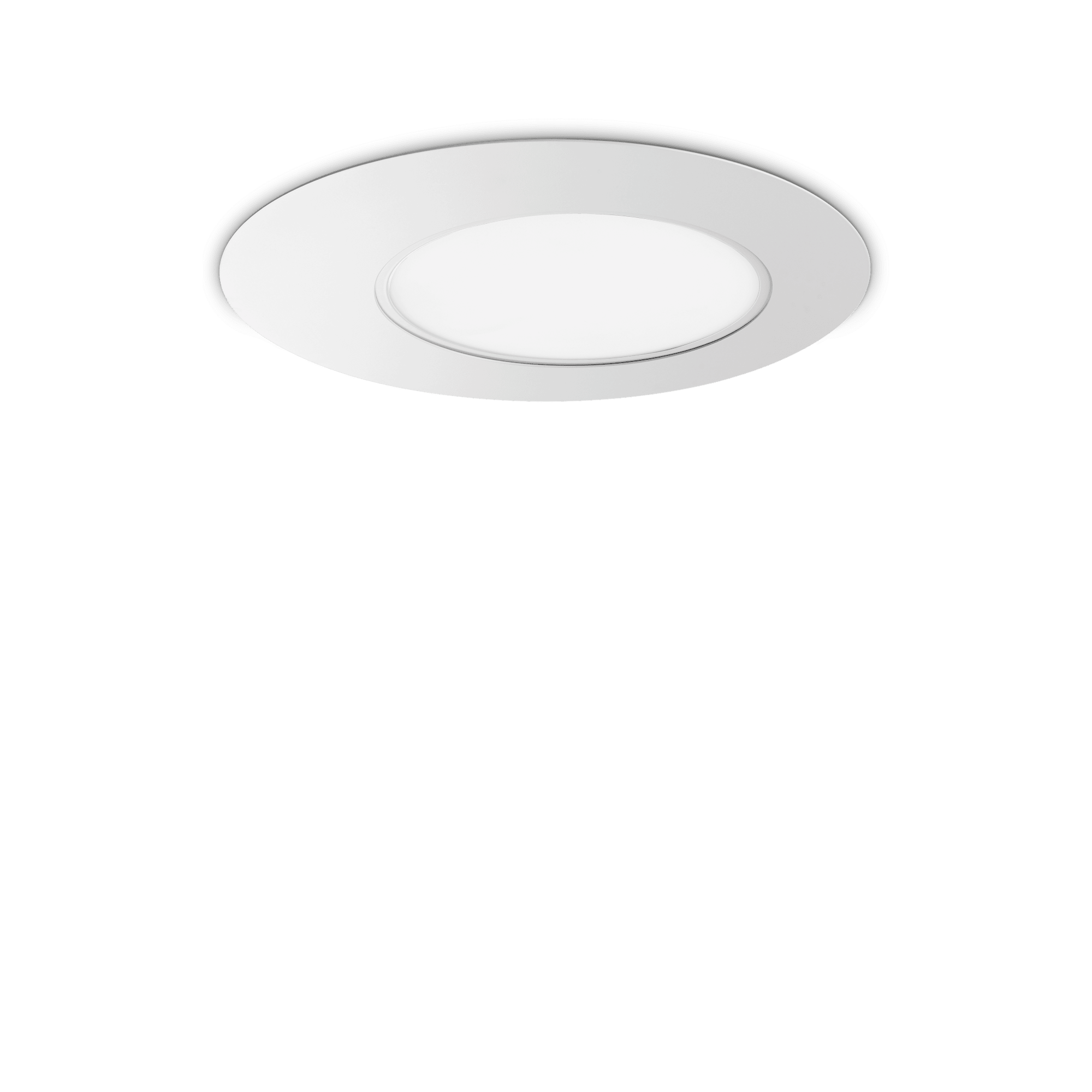 IDEAL LUX - IRIDE PL D60