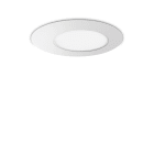 IDEAL LUX - IRIDE PL D60