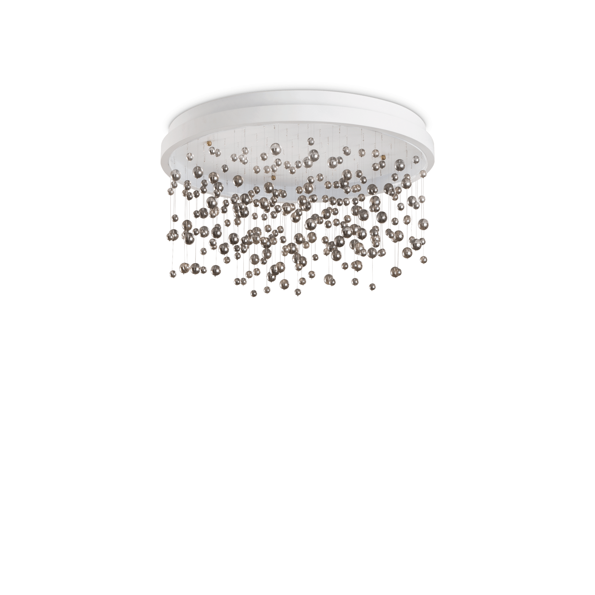 IDEAL LUX - ARMONY PL D50