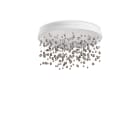 IDEAL LUX - ARMONY PL D50
