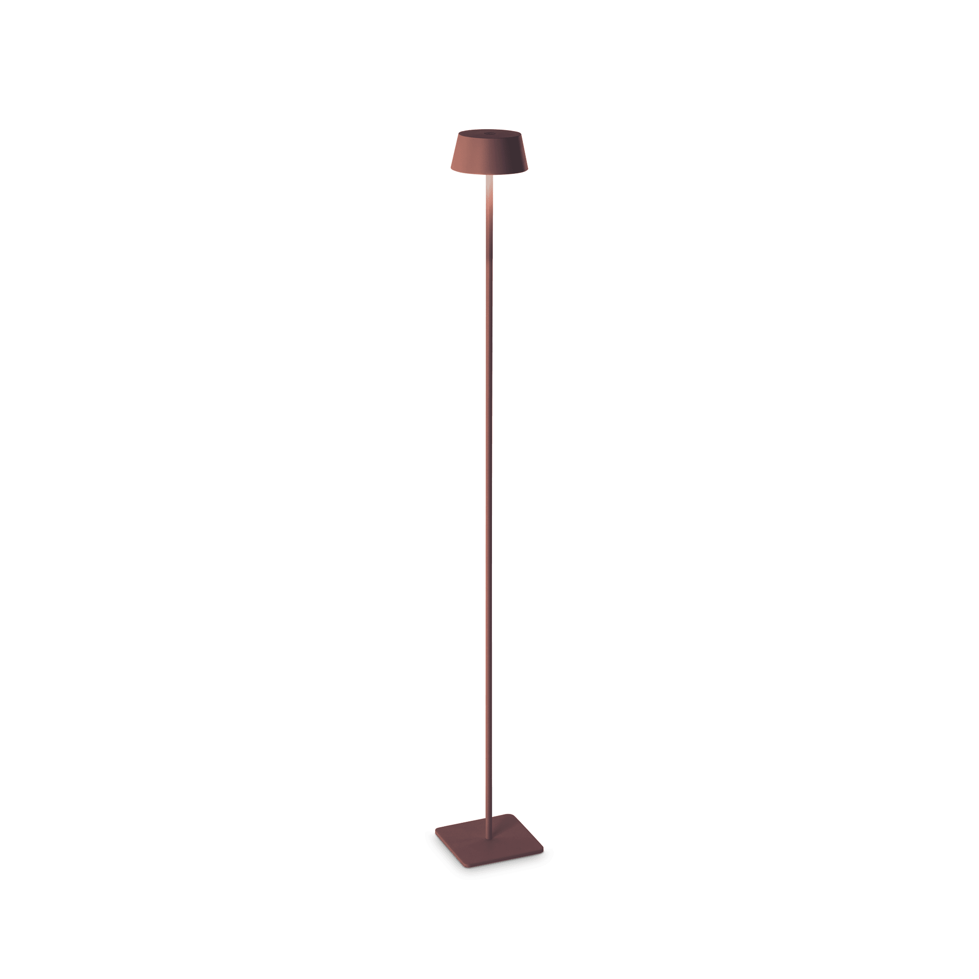 IDEAL LUX - PURE PT COFFEE