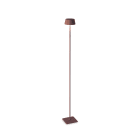 IDEAL LUX - PURE PT COFFEE